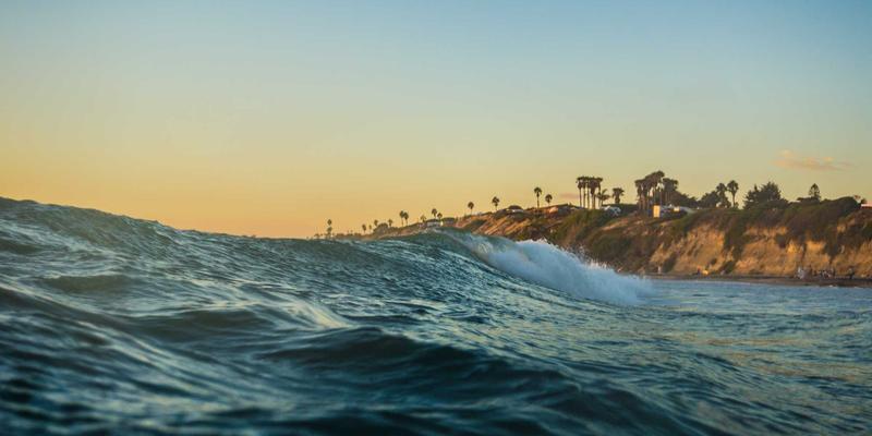 从吹塑加工到精密注塑：全面解析塑料制品的生命周期与环境足迹