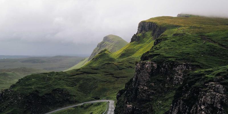 从回收到重生：废旧塑料如何通过模具加工与注塑技术实现高值化循环