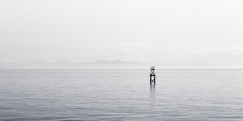 从源头塑新:精密注塑与模具加工如何为海洋塑料污染提供可循环解决方案