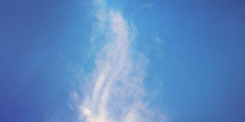 微发泡注塑：超越传统挤出与吹塑的轻量化革命