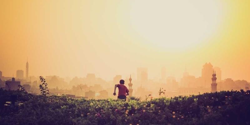 智能注塑模具：传感器集成如何重塑塑料制品生产，迈向工业4.0